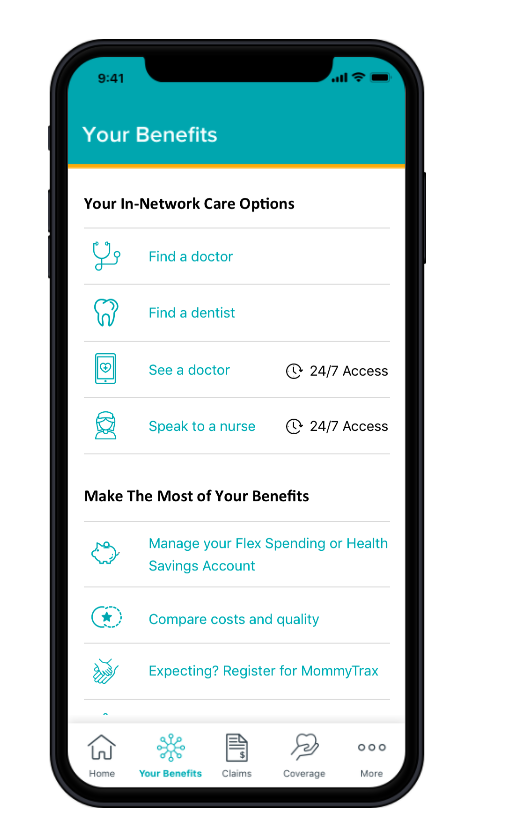 app_benefits_hma