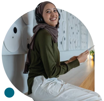 iStock-mindfulness woman 2 CUTOUT-01