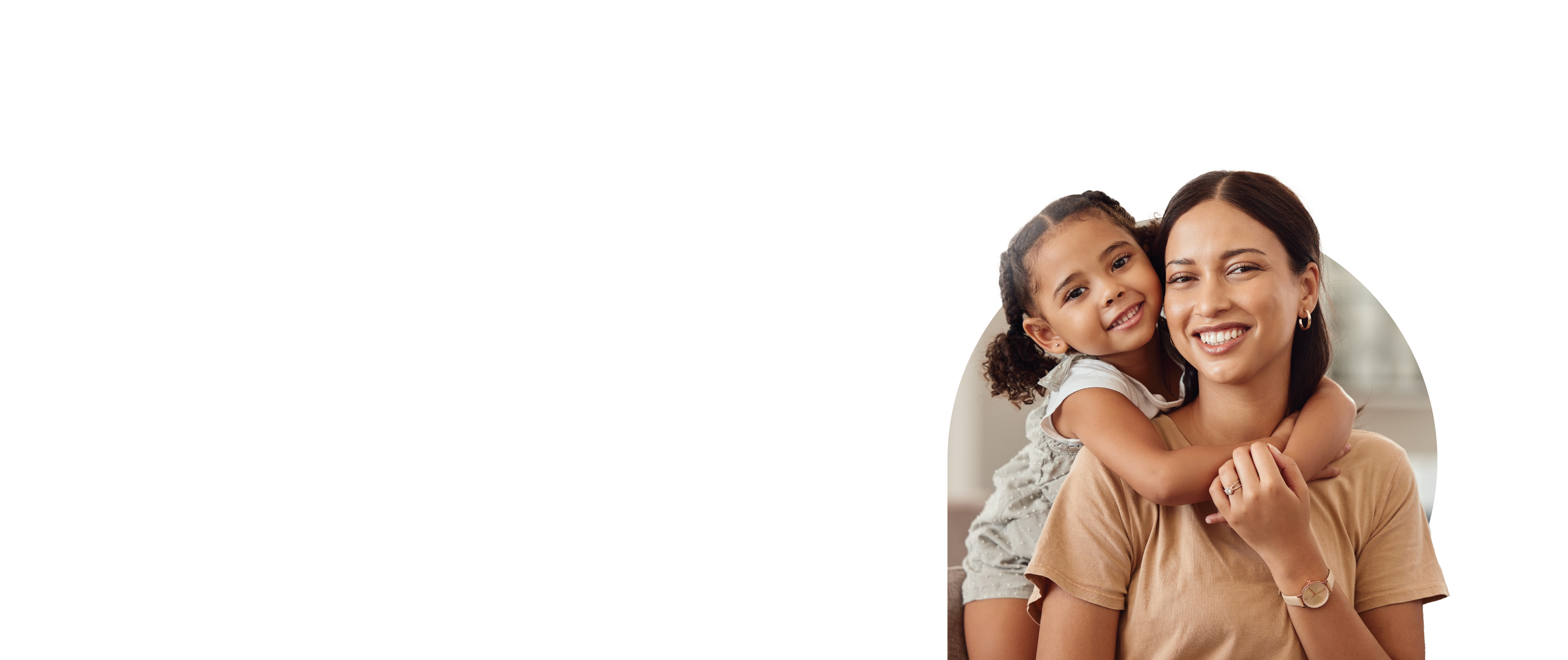 Mother-and-daughter-banner